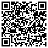 QR Code for Zona Rosa in Brooklyn, NY 11211