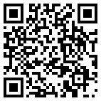 QR Code for 3Visions in Brooklyn, NY 11216