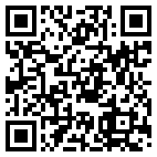 QR Code for Guthrie Erwin in Painted Post, NY 14870