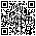 QR Code for A and R in Ridgewood, NY 11385