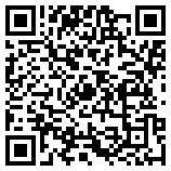 QR Code for ACR Paper Prods in Bronx, NY 10474
