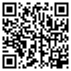 QR Code for A Mite Smile in Brooklyn, NY 11235