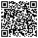 QR Code for A Plus Mini MKT in Oneida, NY 13421