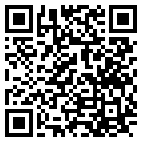 QR Code for A Rusciano in Bronx, NY 10475