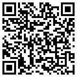 QR Code for A1 Money Transfer in Jackson Heights, NY 11372