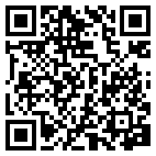 QR Code for Sandwich Bar in Flushing, NY 11367