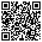 QR Code for Creed and Creed in Brooklyn, NY 11201