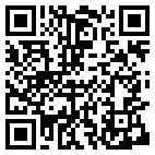 QR Code for Abb Towing NYC in New York, NY 10027