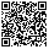 QR Code for Abstracts Portrait in Port Jefferson, NY 11777
