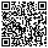 QR Code for Access Health in Melville, NY 11747