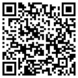 QR Code for Access Nursing in Chappaqua, NY 10514