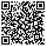 QR Code for Access Transportation in Fort Plain, NY 13339