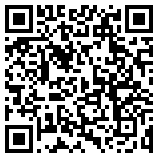 QR Code for Cardinal Shoe Repair in Ridgewood, NY 11385