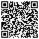 QR Code for Acorp Av in Levittown, NY 11756
