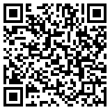 QR Code for Acupuncture Therapy in Rochester, NY 14623