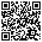 QR Code for Afghan Kebab House in Astoria, NY 11103
