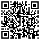 QR Code for o in Brooklyn, NY 11218