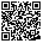 QR Code for Ryder in Mamaroneck, NY 10543