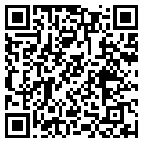 QR Code for All Security Alarm Systems in Brooklyn, NY 11218