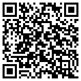 QR Code for Lloyd's Termite & Pest Control in Brooklyn, NY 11226