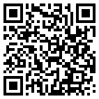QR Code for Alteri's Bakery in Watertown, NY 13601