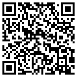 QR Code for Always Emerg Tow Company in New York, NY 10001