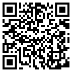 QR Code for Anda Lucia Bar & Lounge in Brooklyn, NY 11207
