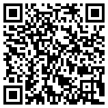 QR Code for Angelo D'amato Construction Corp - Call Queens in Floral Park, NY 11001