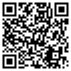 QR Code for anonymous1111111 in Utica, NY 13502
