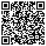 QR Code for Apc Components in Farmingdale, NY 11735