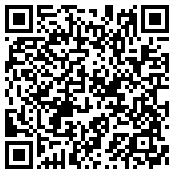 QR Code for Applebees in New Rochelle, NY 10801