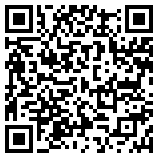 QR Code for Arkstar Computer Svces in Scarsdale, NY 10583