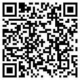QR Code for Arrow Electronics in Bohemia, NY 11716