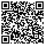 QR Code for Arta American Towings in New York, NY 10012