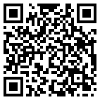 QR Code for Asap Pools in Selden, NY 11784