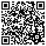 QR Code for Atlantic Steamer Fire in Oyster Bay, NY 11771