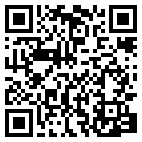 QR Code for Aufhauser Corp in New York, NY 10019