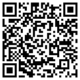 QR Code for Auto Alignment World in Middletown, NY 10940