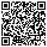 QR Code for Auto Help Line in Brooklyn, NY 11228