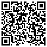 QR Code for Autozone in Jamaica, NY 11413