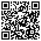 QR Code for Awl Services in Sea Cliff, NY 11579