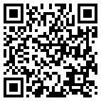 QR Code for Bagel Craft in West Hempstead, NY 11552