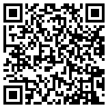 QR Code for Balducci Construction Company in Lancaster, NY 14086