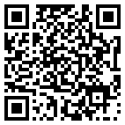 QR Code for Bana Electric in Yaphank, NY 11980