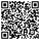 QR Code for Bank of Richmondville in Cobleskill, NY 12043