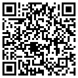 QR Code for Baschnagel Bros in Whitestone, NY 11357