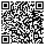 QR Code for Basso Deborah in Troy, NY 12180