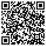 QR Code for Battle Scar Management Incorporated in Valley Stream, NY 11580