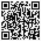 QR Code for Bavier Brook in Hudson, NY 12534