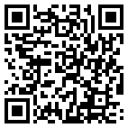 QR Code for Bay Tile & Marble in Rochester, NY 14620